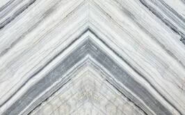 اسلب چینی سایمون