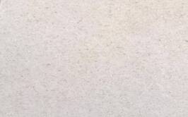 قیمت سنگ مرودشت