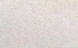 قیمت سنگ مرودشت