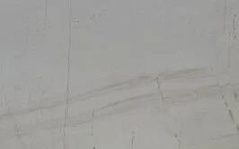 اسلب تاسوس یونان