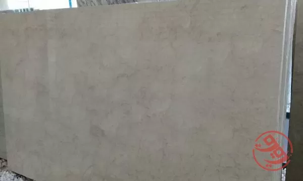  اسلب مرمریت چهرک گلبهی 