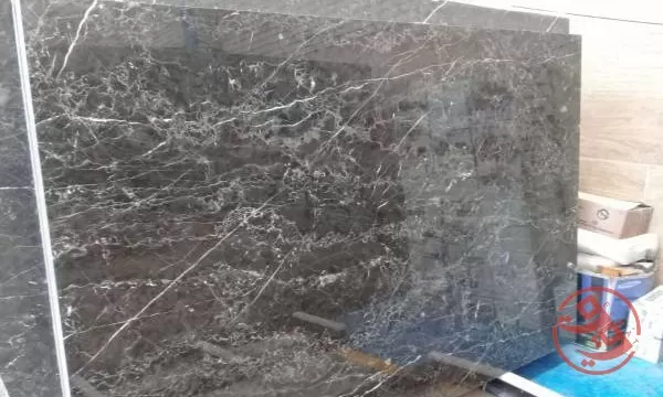  اسلب مرمریت اوشن بلک