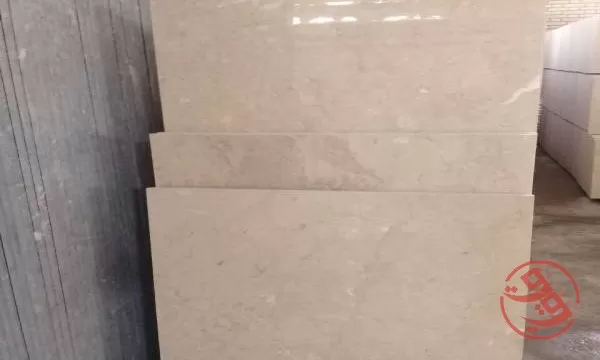  سنگ مرمریت آرک بیرجند 
