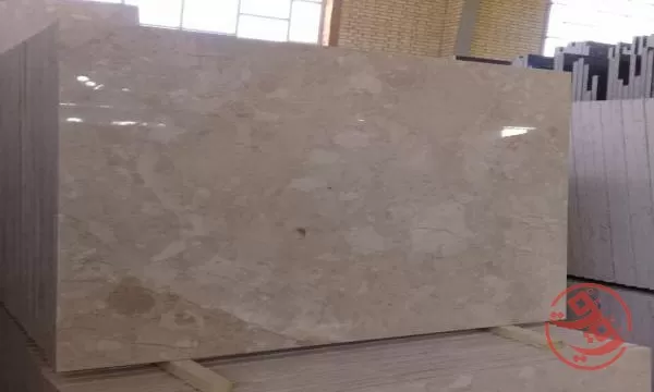  سنگ مرمریت ماکیوتو 