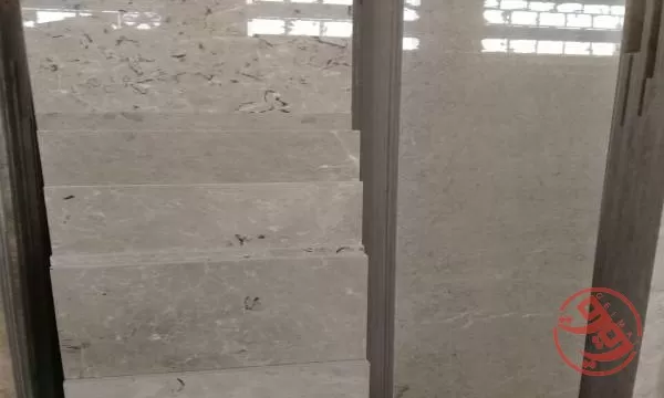  سنگ مرمریت ارسنجان 