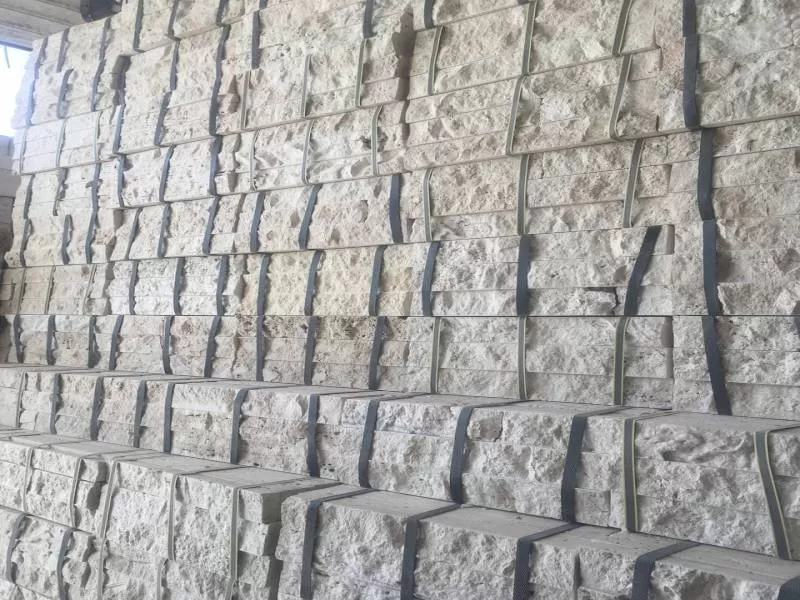  سنگ گيوتين تراورتن عباس آباد