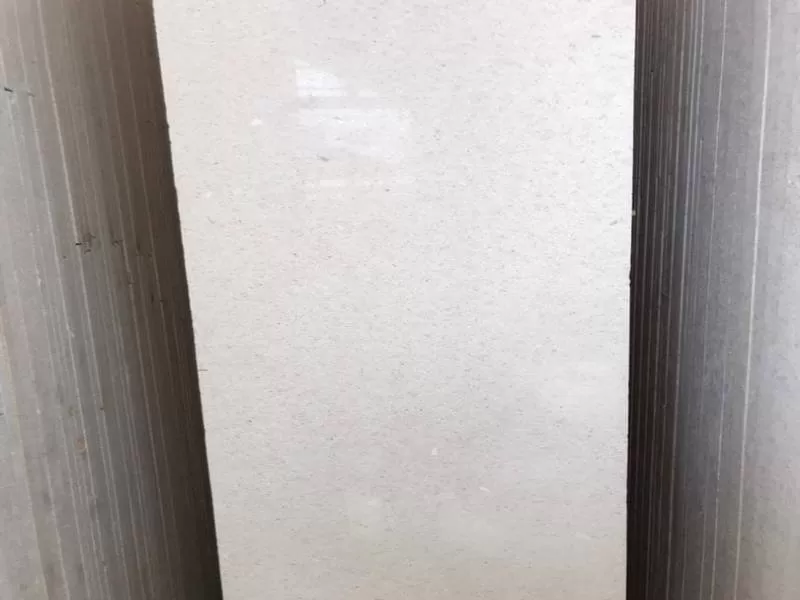 قیمت سنگ مرودشت