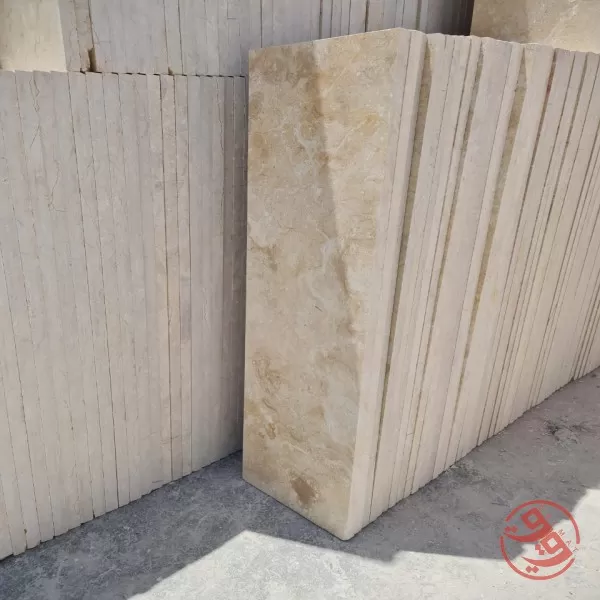 سنگ مرمریت آباده