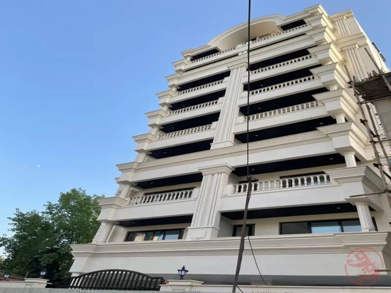 سنگ ترامیت سفید