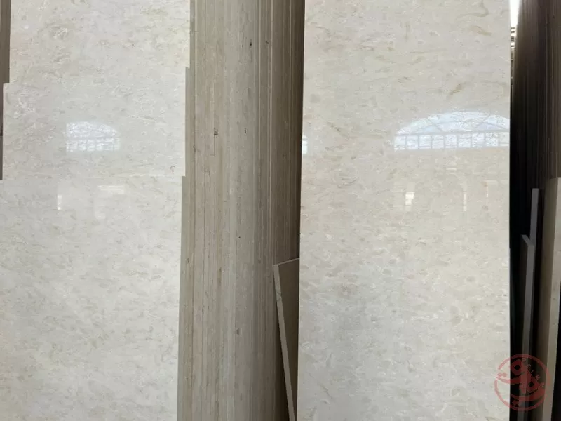 سنگ ترامیت سفید
