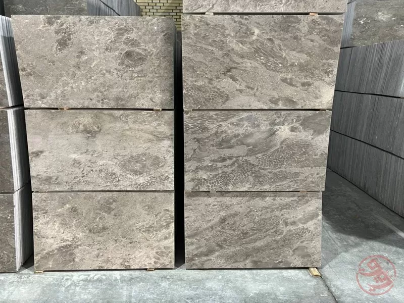 سنگ مرمریت ۶۰ در۶۰ طوسی