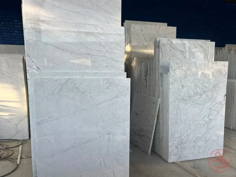 سنگ چینی پرشین اسکاتو
