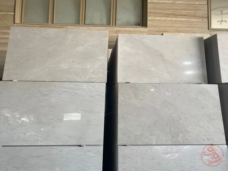 سنگ اسلب دهبید