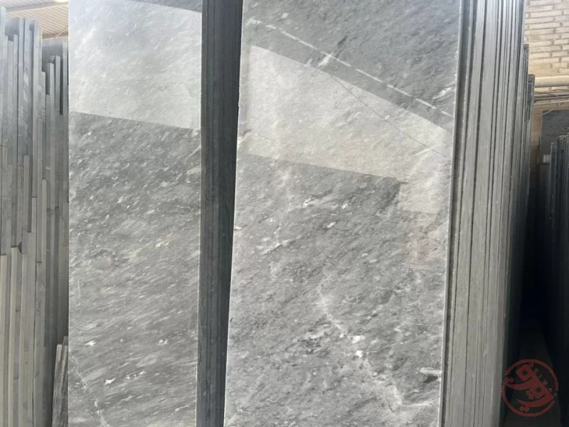 سنگ لابید بوش همر چرمی