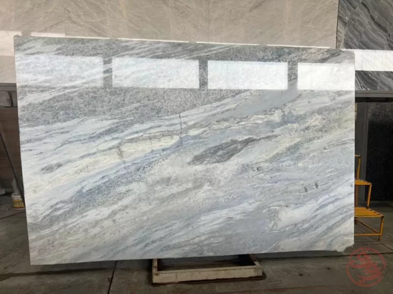 اسلب سنگ‌ وارداتی مخصوص کانتر