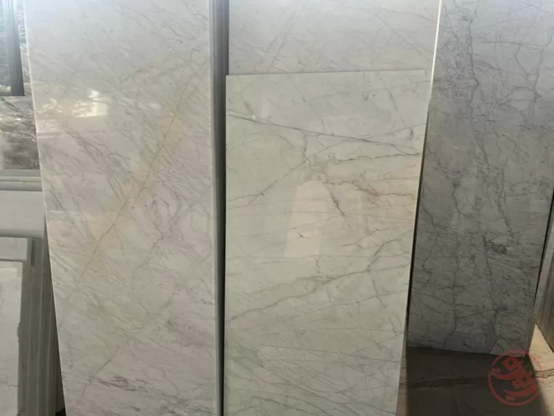 چینی مرمریت الیگودرز