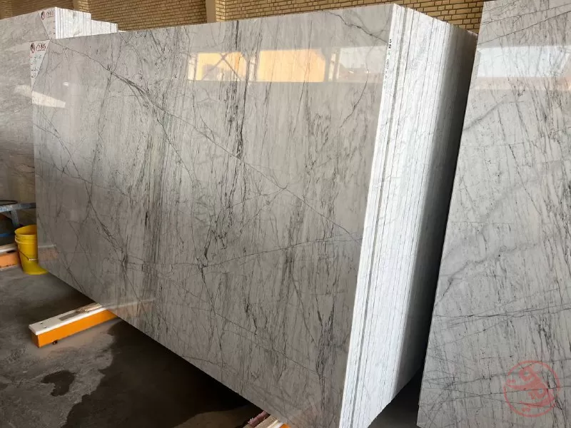 سنگ چینی پرشین اسکاتو