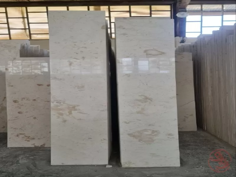 سنگ مرمریت جوشقان