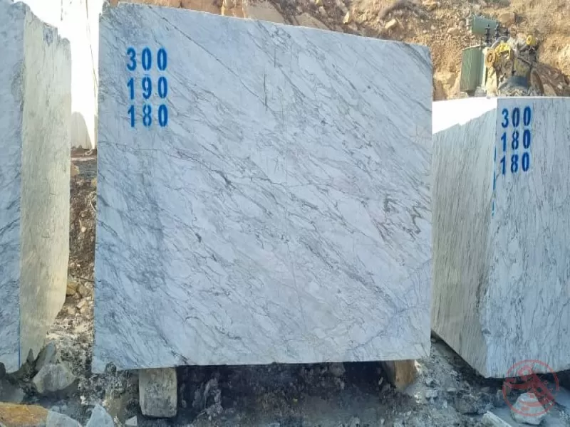 سنگ اسلب پرشین اسکاتو