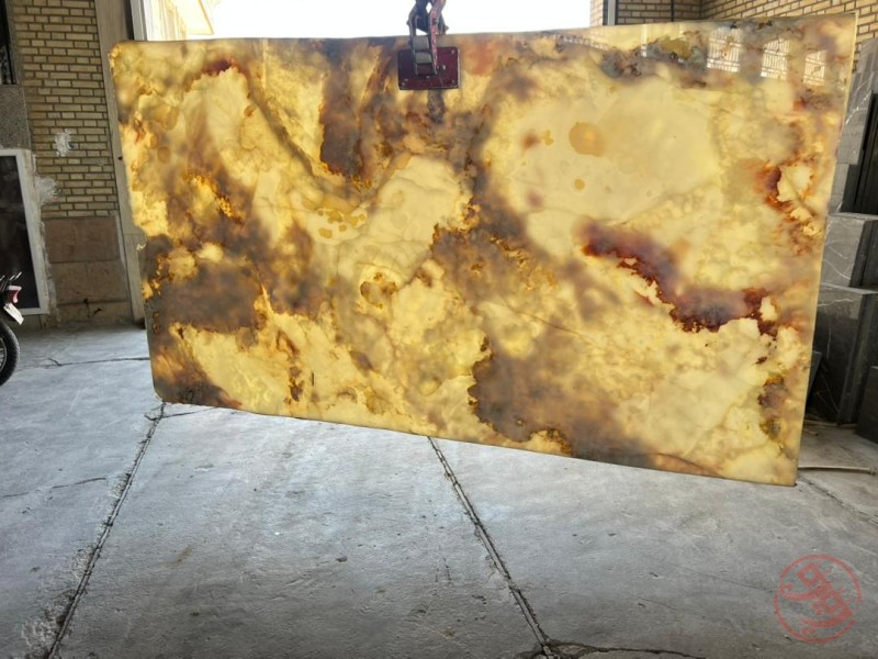 اسلب بک لایت