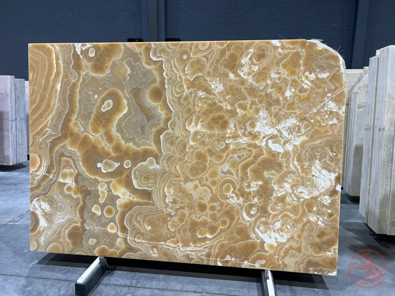 اسلب بک لایت