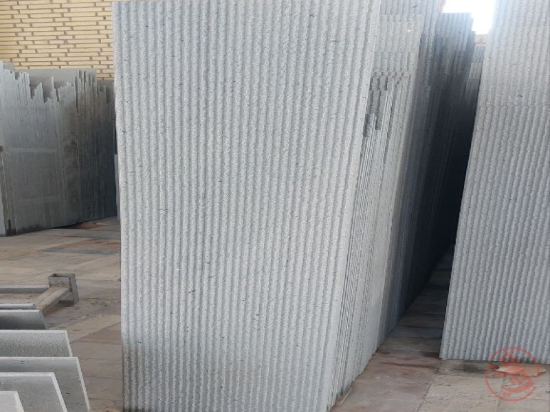  سنگ بازالت و اندزیت