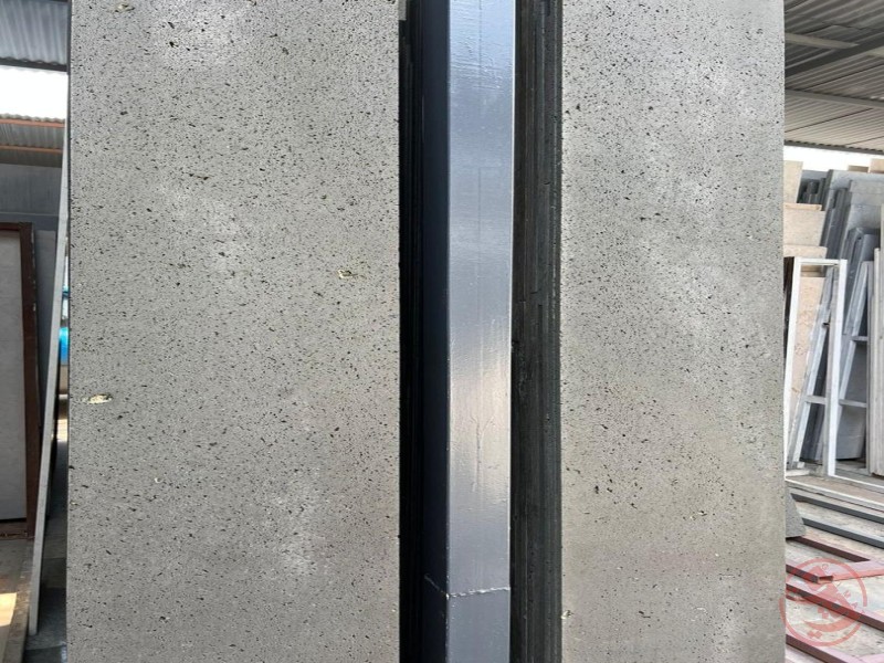  سنگ بازالت و اندزیت