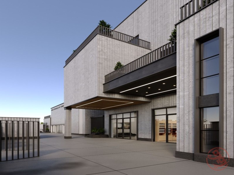  سنگ بازالت و اندزیت