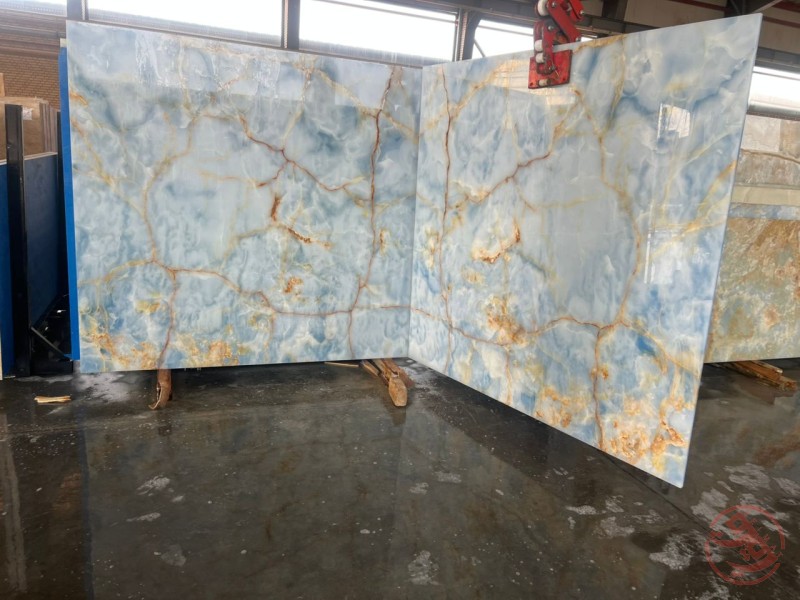 اسلب بک لایت