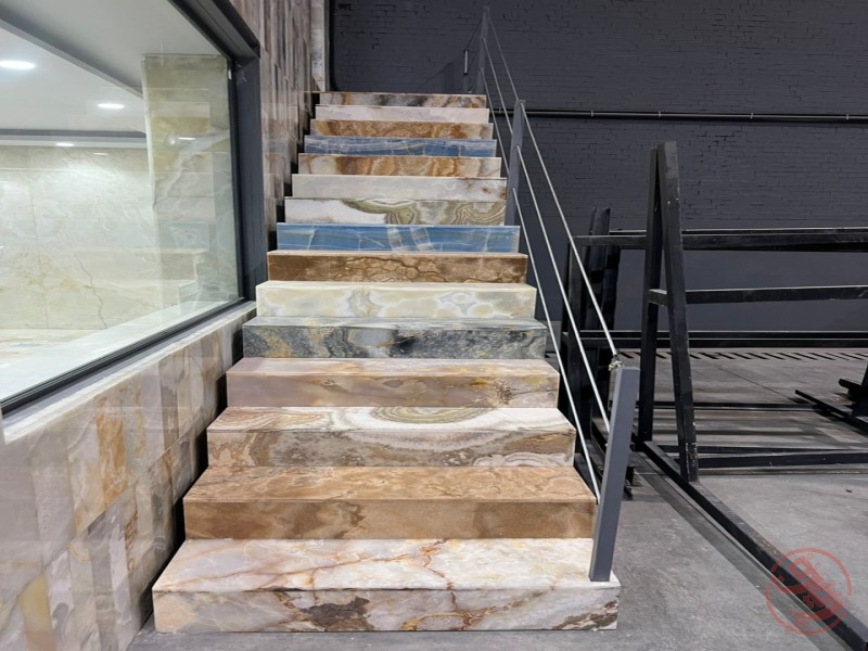 اسلب بک لایت