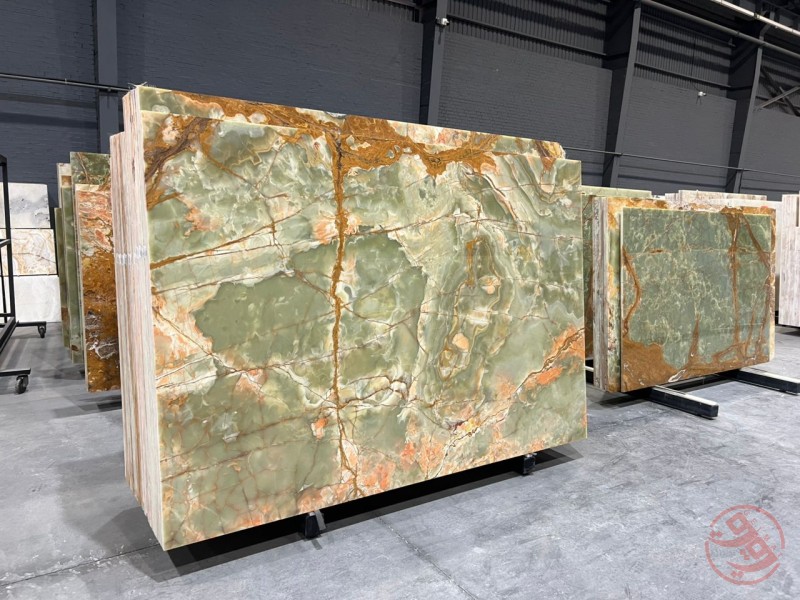 اسلب بک لایت