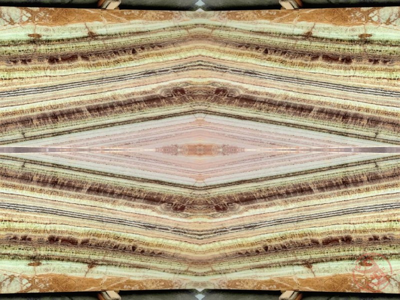 اسلب بک لایت