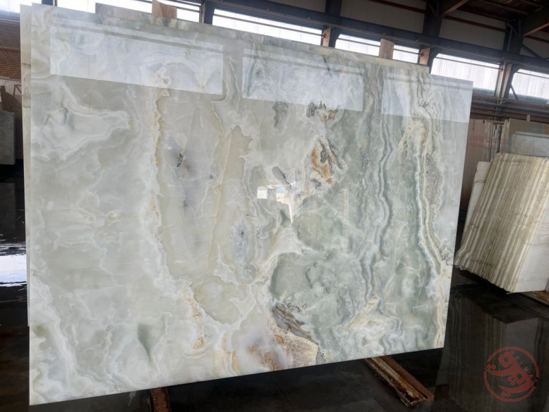 اسلب بک لایت