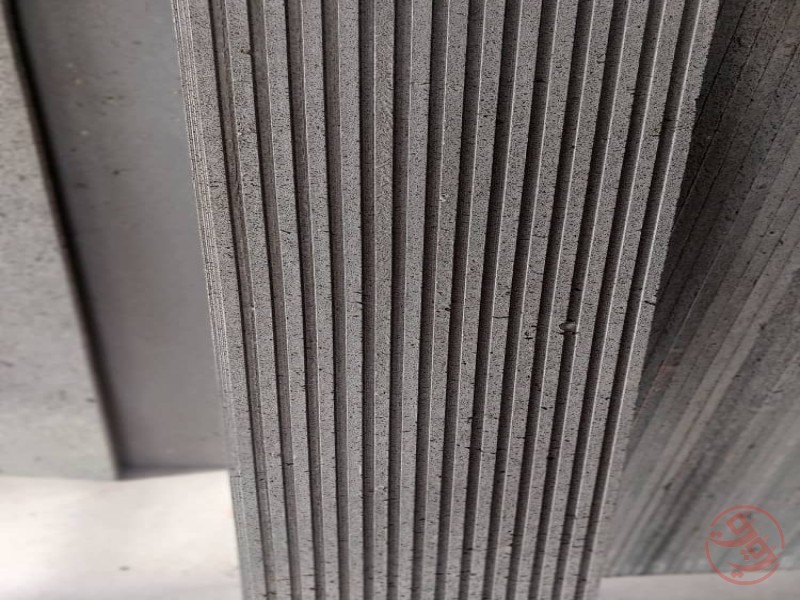  سنگ بازالت و اندزیت