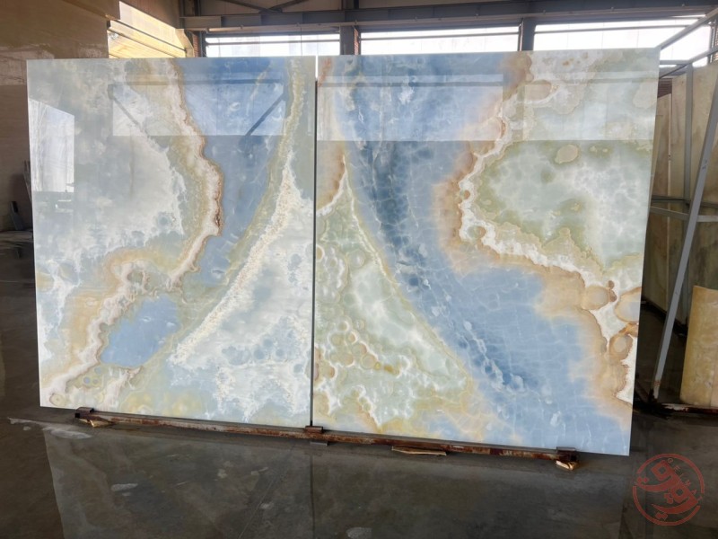 اسلب بک لایت