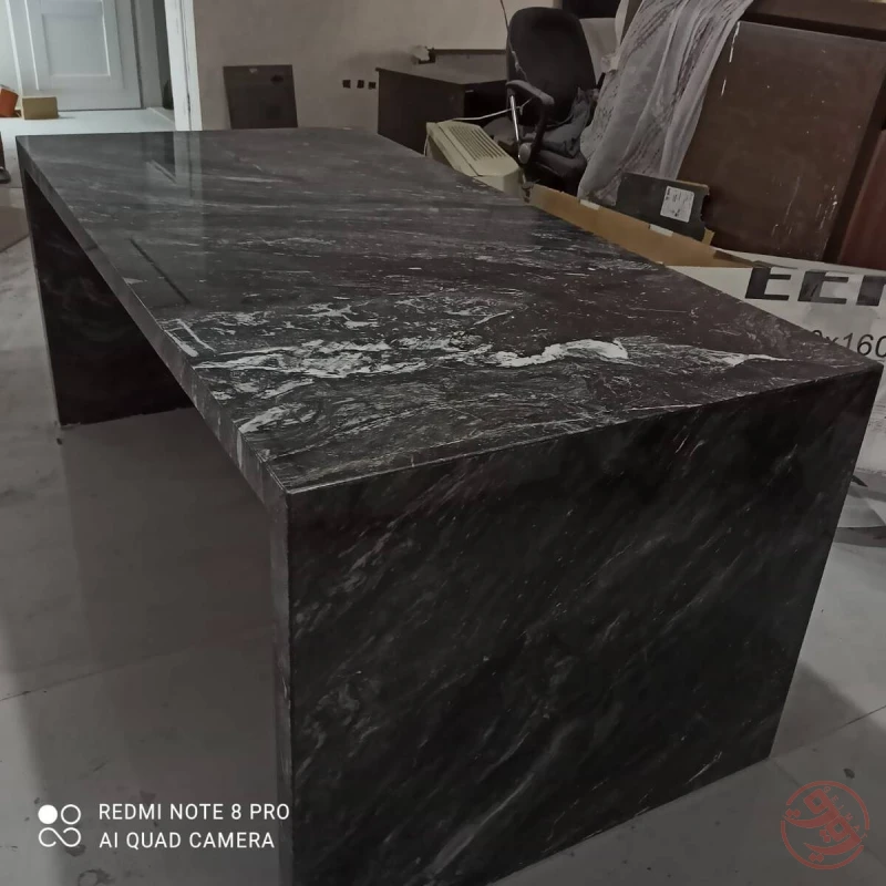 اسلب سنگ الیگودرز مشکی