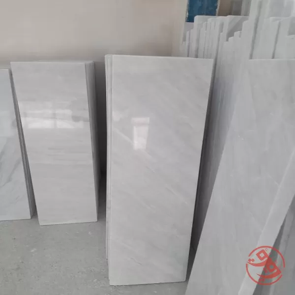 سنگ پله چینی