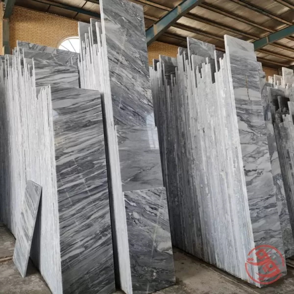 سنگ لایبید ابر و بادی