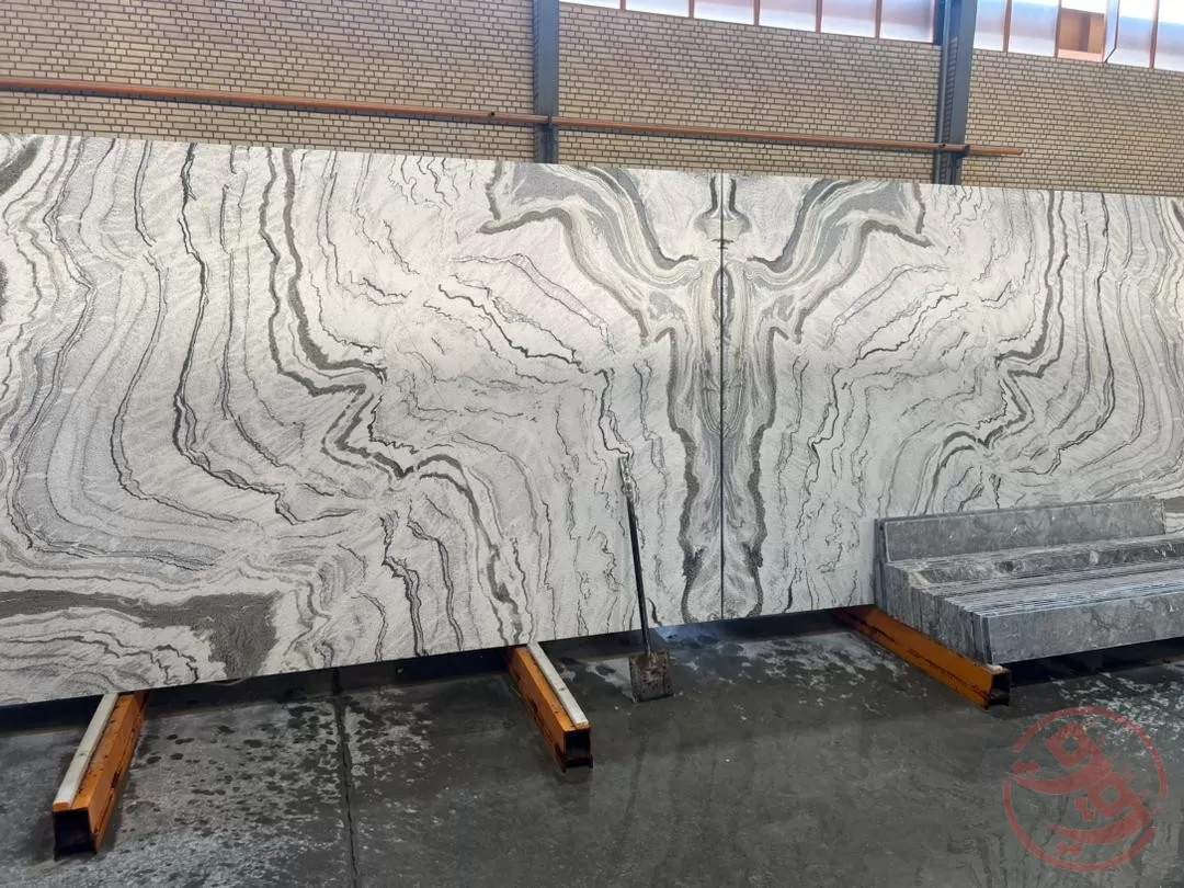 اسلب بوک مچ چینی