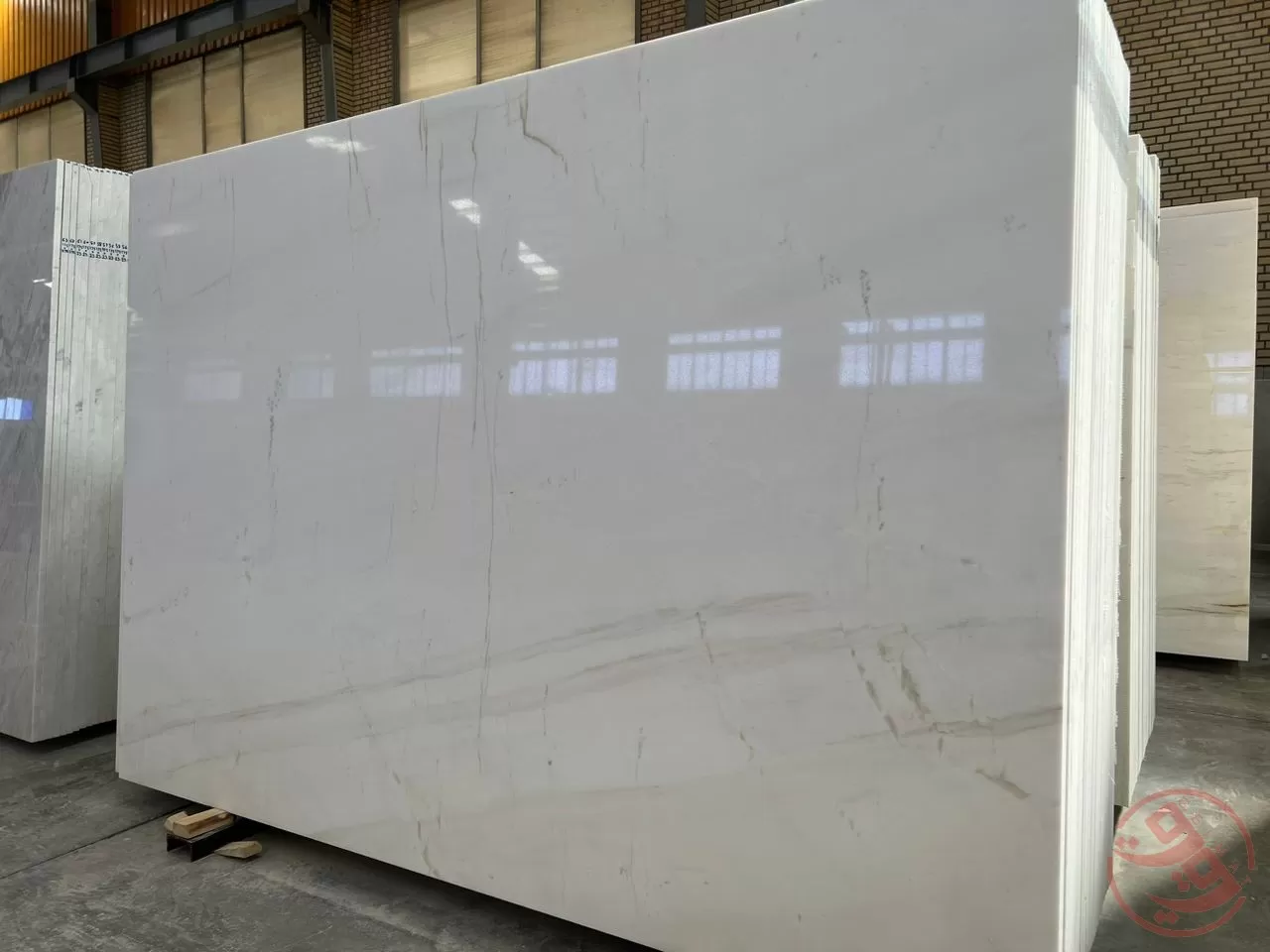 اسلب تاسوس یونان