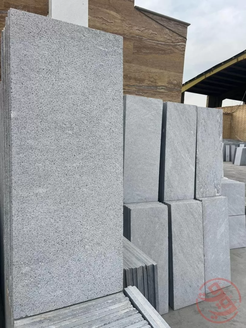 سنگ کریستال بوش همر