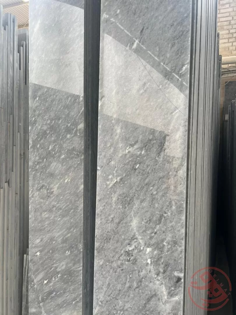 سنگ کریستال لایبید