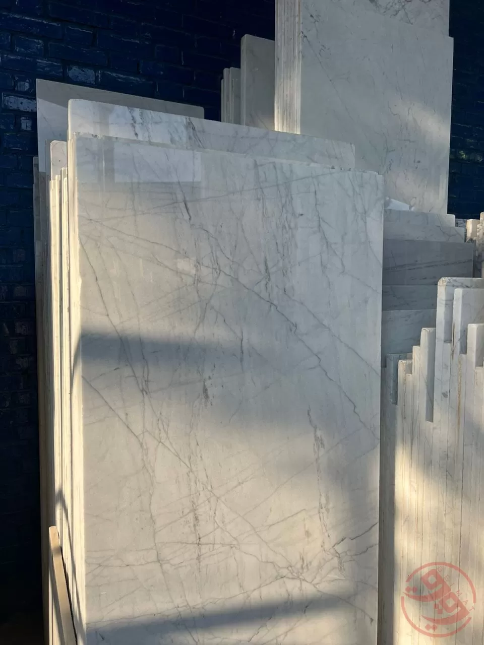 سنگ چینی عرض ۶۰ الیگودرز