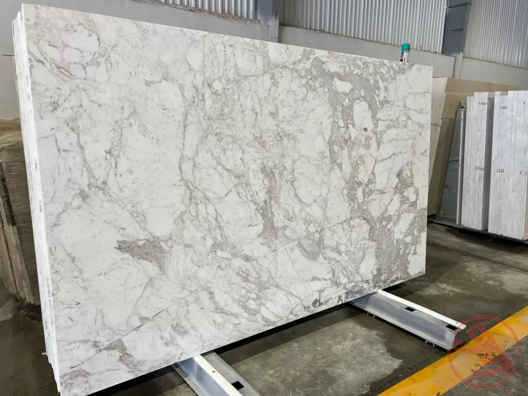 اسلب چینی یونان