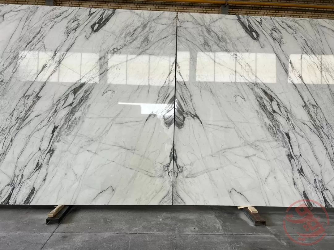 اسلب چینی بوک مچ