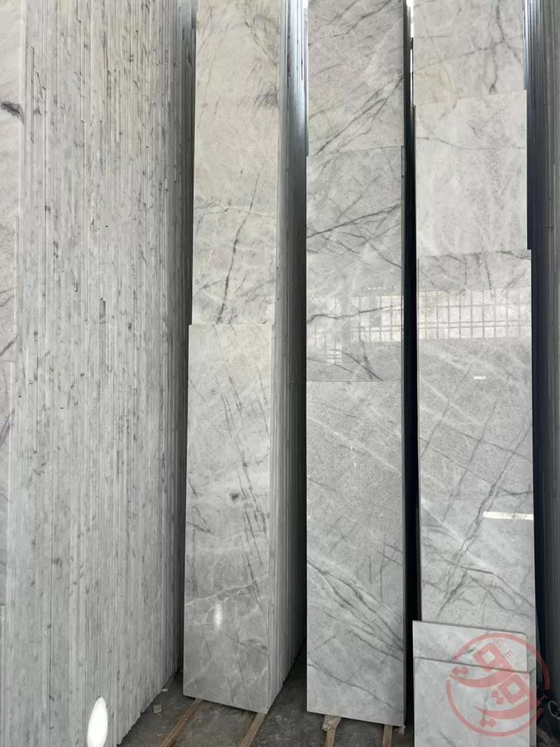 سنگ اسپایدر چینی