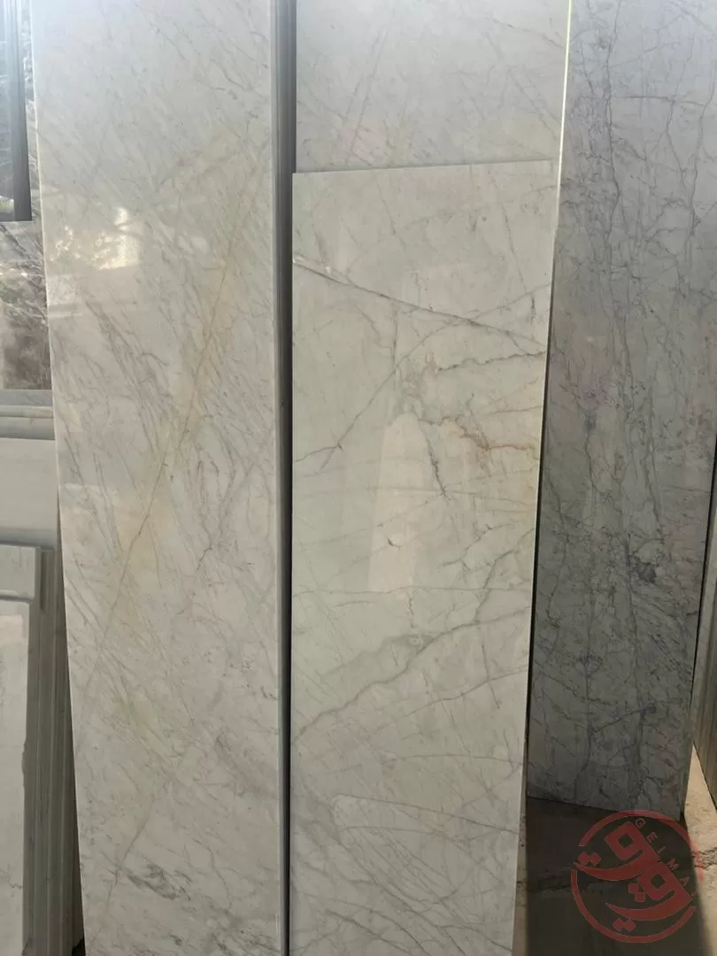 چینی مرمریت الیگودرز