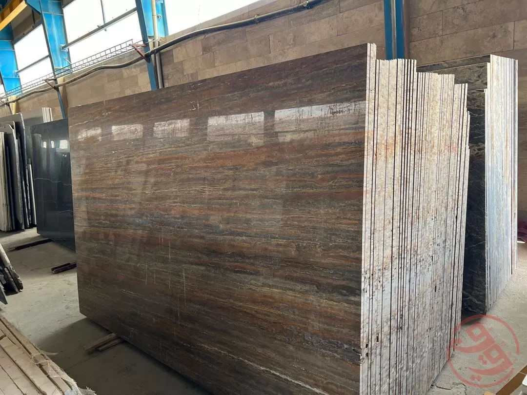 اسلب سیلور طلایی تکاب