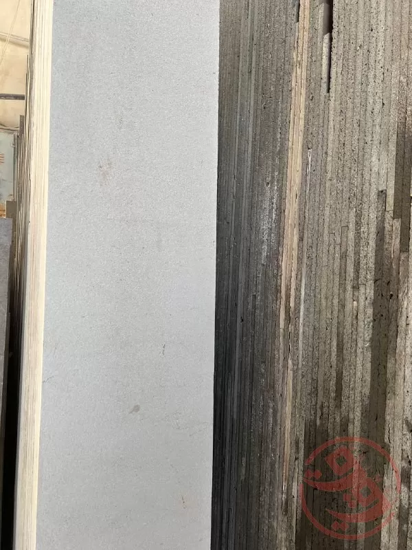 سنگ اسکراچ بازالت