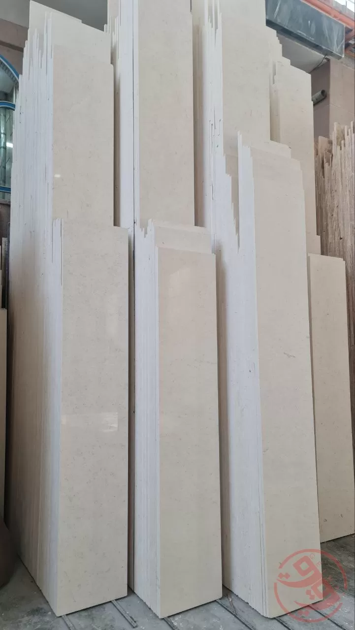 سنگ پلاک ترامیت فیروز